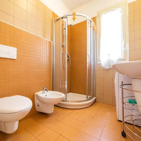 Arco Del Mare - Swimming Pool With Sea View Apartment Civezza
